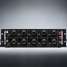 IGS-825-EQ-Dual-Mono-Tube-Equalizer