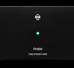 IGS-Audio-PHOM-Phonostage.jp2