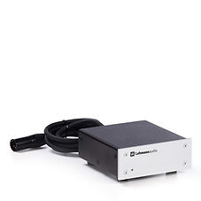 lehmann-audio-black-cube-ii.jpg