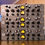 Thumbnail: Kultrumm Audio Yagana Tube Mastering Equalizer 5-Band