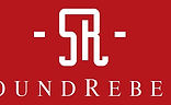 SR logo.jpg