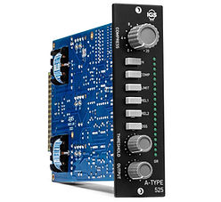 IGS-Audio-A-Type525