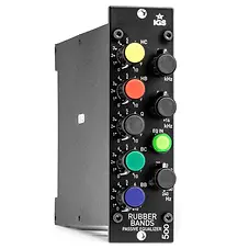 IGS-Audio-Rubber-Bands-500