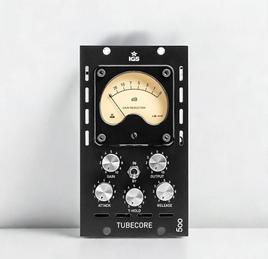 IGS-Audio-Tubecore-Varimu-500-Module.jpeg