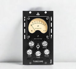 IGS-Audio-Tubecore-Varimu-500-Module
