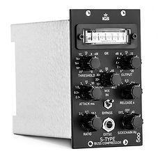 IGS-Audio-S-Type-500-VU-left-side