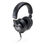 Thumbnail: Warm Audio WA-HRT Headroom Studio Headphone black