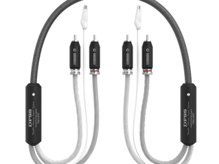 phono kabel