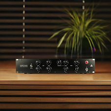 IGS-Audio-Rubber-Bands-Equalizer--Stereo-'Pultec-Style'-Tube-Equalizer