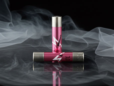 Do audiophile fuses make a difference?