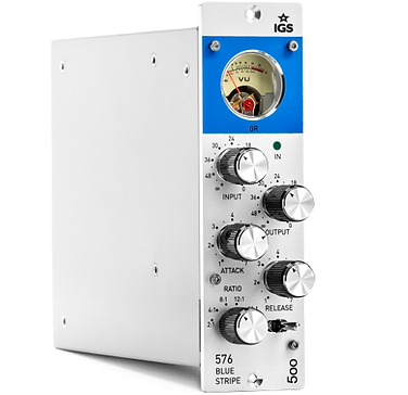 IGS-Audio-576-Blue-Stripe.png