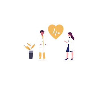 Design sem nome (19).png