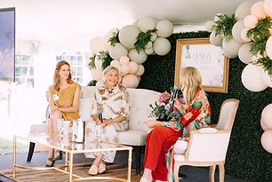 Stage_Host and Speakers.jpg