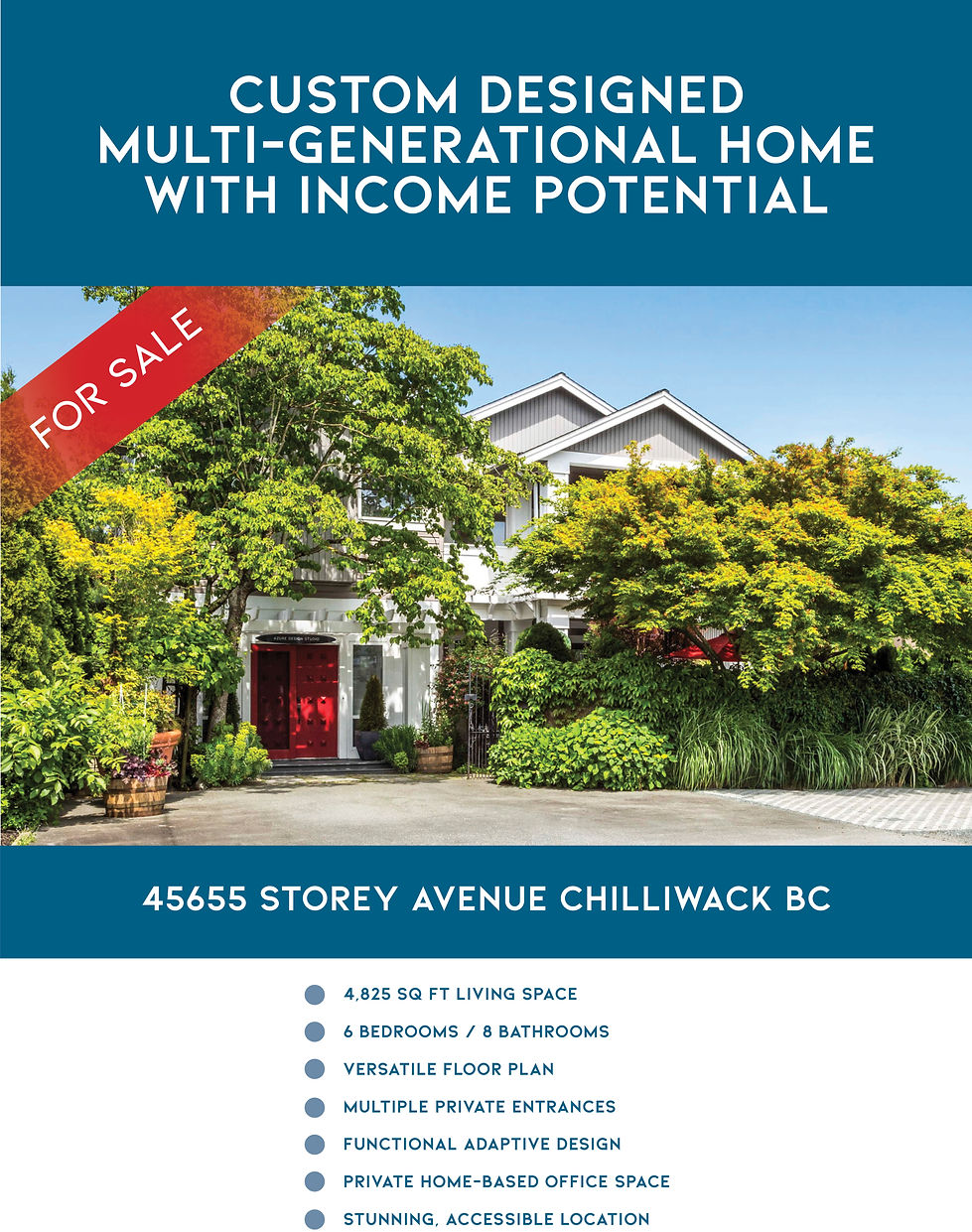 45655-storey-avenue-chilliwack-multi-generational-home-for-sale-updated.jpg