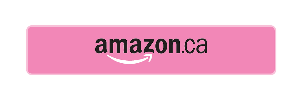 BOOMERANG-Amazon logo.png