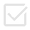 select_check_box_41dp_E3E3E3_FILL0_wght400_GRAD0_opsz40.png
