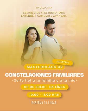 ¿sabes cómo evitar la contratransferencia (20).png