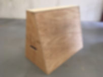 image0 (2).jpeg