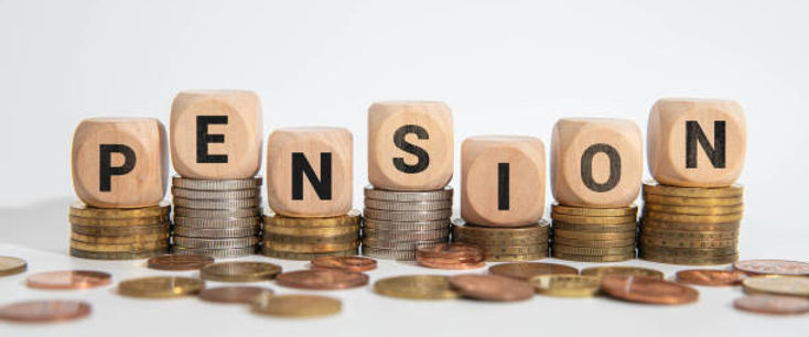Pension.jpg