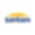 santam.png