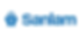 Sanlam.png