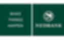 nedbank.jpg
