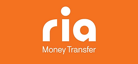 RIA MONEY.png