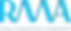 RMA.png