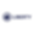 libert.png