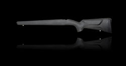 Carbonfiber products