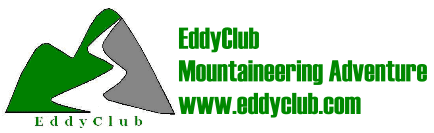 EddyClub-logo.gif