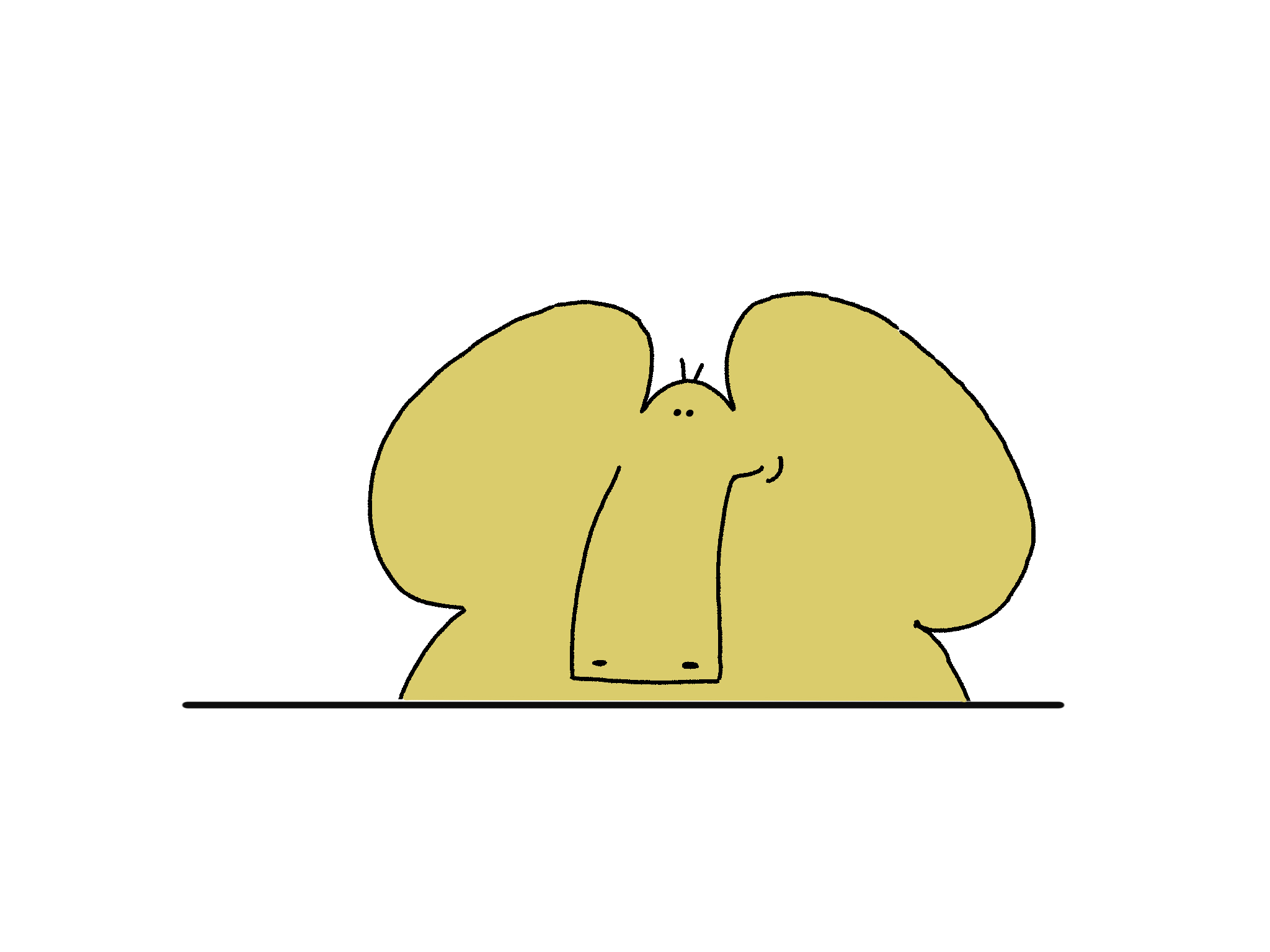 TeacherPointGif.gif