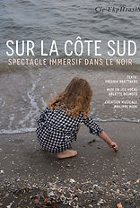 Sur la cote Sud.light.jpg