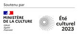 Soutenu par_MC-ETE.jpg