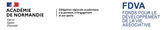 logo-fdva-normandie-28561_edited.jpg