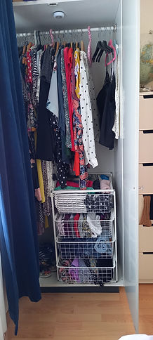 20220411_125016.jpg