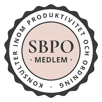 sbpo_member_2.png