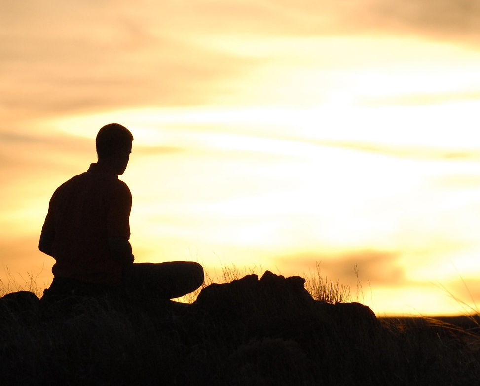 Mediation 2_edited_edited.jpg