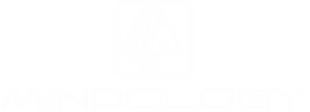 Logo Mindology