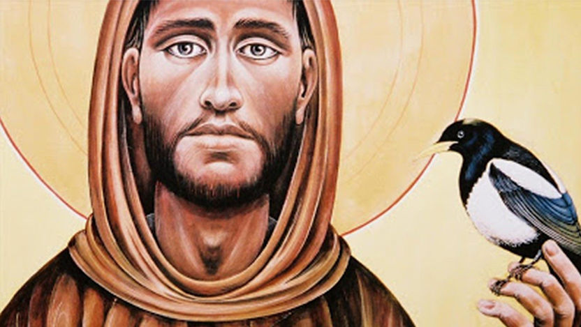 Franziskus_Quelle_Vatican News.jpeg