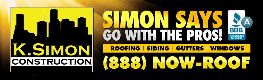 K. Simon Construction