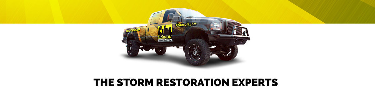 K. Simon Construction