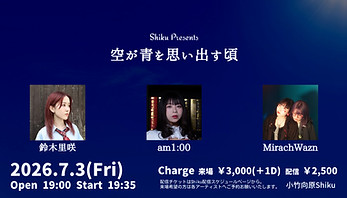 和多4.jpg