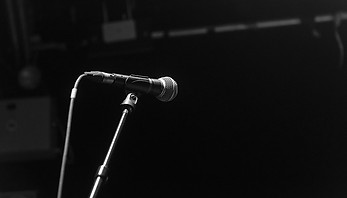 music-3620830_640.jpg