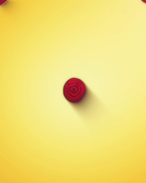 ezgif.com-video-to-gif (3).gif