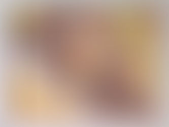 Paintings and their stories, nr. 1: “Laisse-moi dormir, je suis fatigué”.