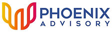 Phoenix_Advisory_Logo_Blue.jpg