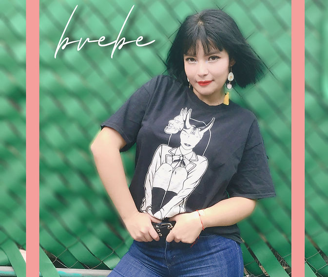 Brebe.jpg