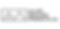 logo-allied-molded-products_edited.jpg