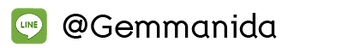Line OA icon for Web2-03.png